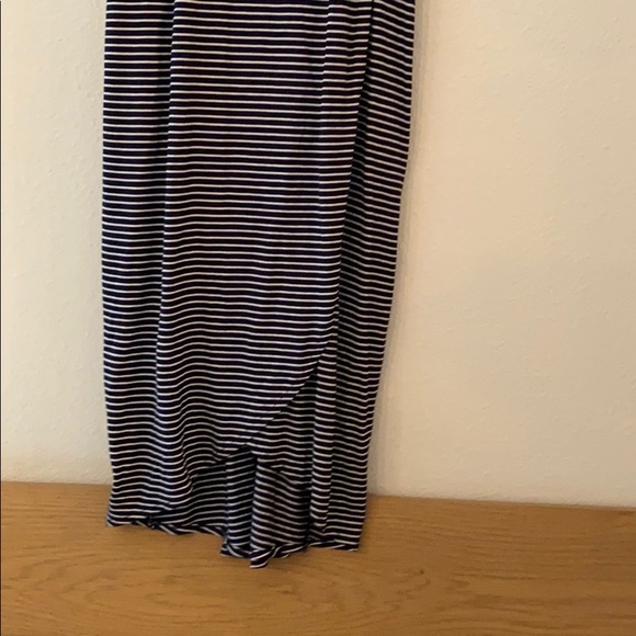 Gap Dress, Size S - Picture 2 of 4